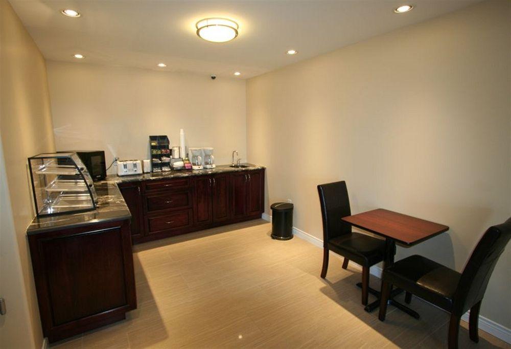 Greater Napanee Masterson'S Motel المظهر الخارجي الصورة