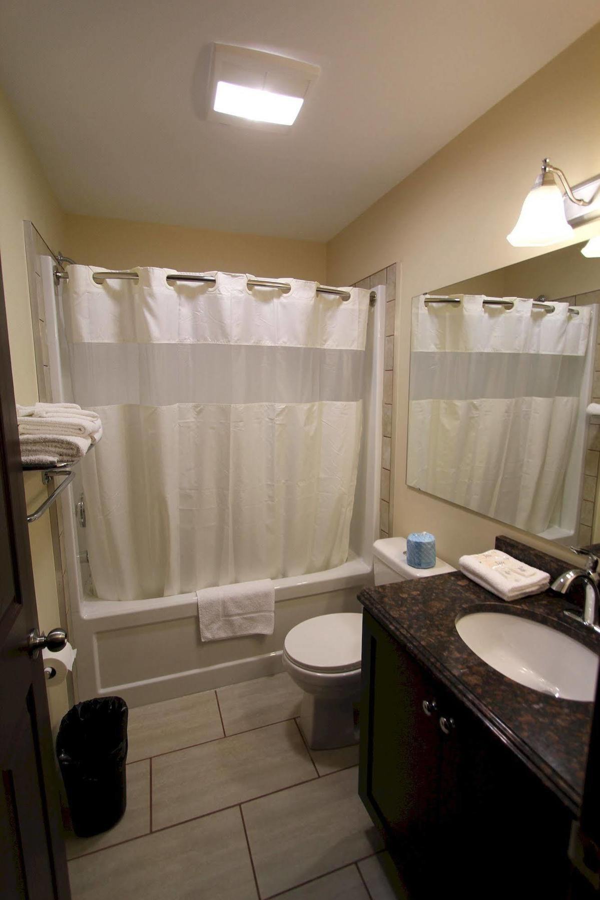 Greater Napanee Masterson'S Motel المظهر الخارجي الصورة